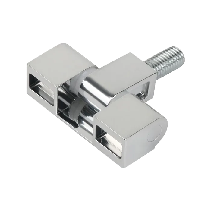 Dobradiça de hardware