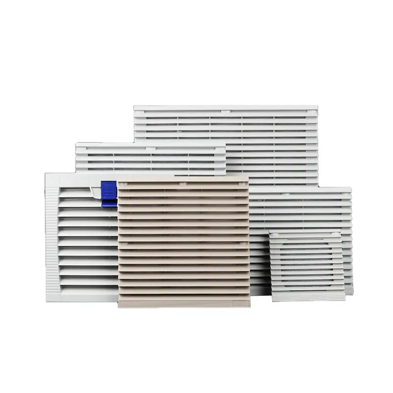 Air Vent: Por que essa abertura simples é tão vital para conforto e segurança?