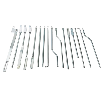 Considerações sobre fechaduras de gabinetes industriais na manutenção diária