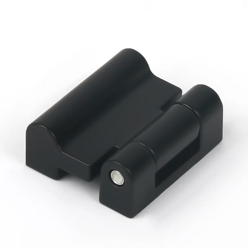 Dobradiça do gabinete do gabinete Dobradiça do gabinete do gabinete