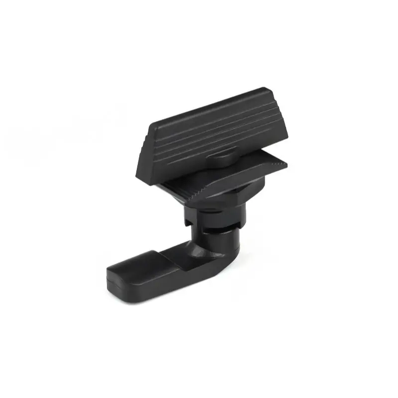 Fechadura da porta da caixa de fundação Fechadura da porta da caixa de fundação