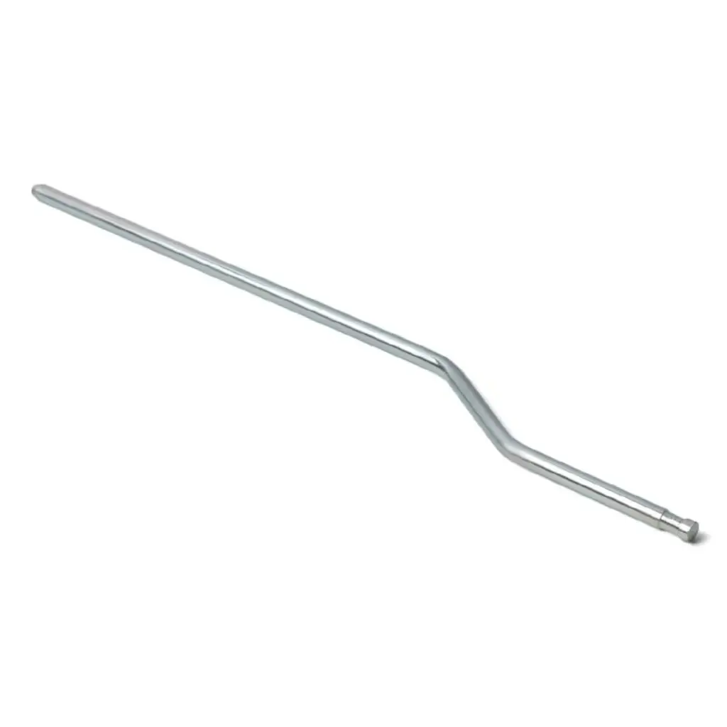 GGD TILOT ROD