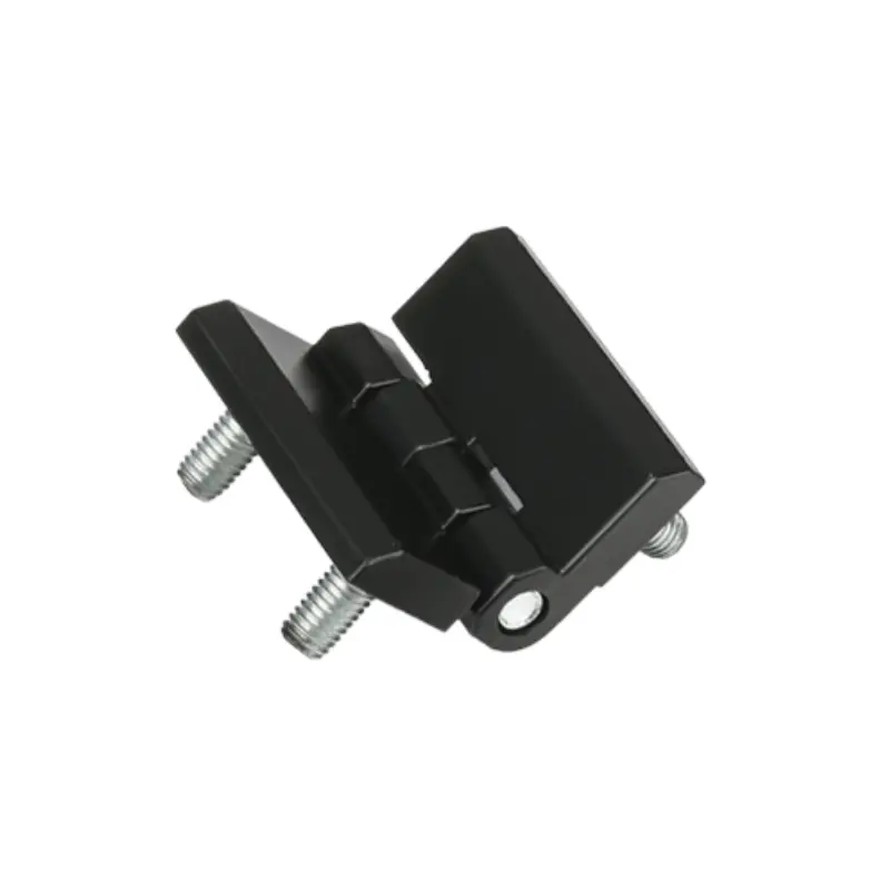 Hardware Industrial Delas