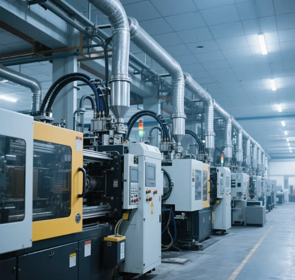 Switchgear Handle Lock