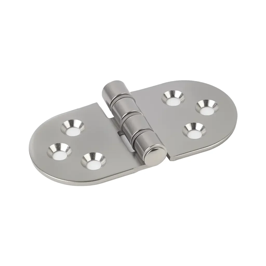 Dobradiça de gabinete de equipamentos mecânicos Dobradiça de gabinete de equipamentos mecânicos